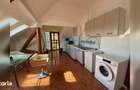 Apartament 4 Camere Motilor