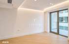 | Apartament 2 camere | Cortina 126 | Erou Iancu Nicolae | - 2