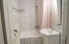 Inchiriez apartament 2 camere in Mun. Brasov Bdl. Alexandru Vlahuta - 4
