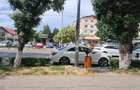 Se inchiriaza Spatiu Comercial,la E 85. - 4