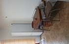 Apartament de doua camere de inchiriat.
