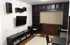 Apartament 2 camere metrou Pacii stradal de inchiriat proprietar loc parcare - 3