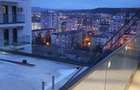 Inchiriez apartament cu 1 camera Bloc nou | Pacurari, Ia?i - 3