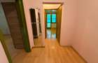 Dristor 3 Camere 65 Mp Etaj 1 Bloc Turn 1970 Reabilitat 5 Min Metrou - 9
