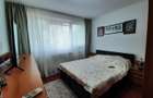 Apartament 2 camere – Drumul Taberei, Plaza România! - 10