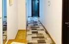 Apartament de vanzare Piata Victoriei Titulescu, parc Kiseleff si metrou la 450m - 15