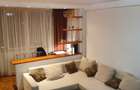 Apartament 2 camere | Arcul de Triumf| 1 mai | Domenii - 8