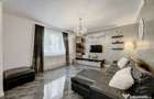 Pipera Henri Coanda Vila Premium - 16