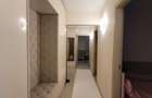 TOMIS III - MACUL ROSU - 3 CAMERE DECOMANDAT - MOBILAT MODERN - -175000 E