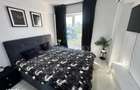 Sun Royal View 2 camere cu balcon si prox. metrou - 6