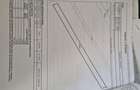 Teren Buftea 1597 mp urgent!