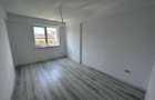 Apartament 2 camere - TVA inclus - incalzire in pardoseala si tripan