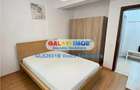 Apartament Tip Studio Berceni - Dimitrie Leonida - Parcare - 1