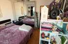 Apartament 2 camere Stefan cel Mare, Calea Floreasca Direct proprietar - 8