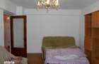 Garsoniera 3 camere de inchiriat in Ploiesti , langa UCECOM - 2
