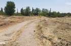 Teren intravilan Aleea 1 Simnic