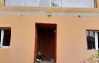 CASA P+M 204 mp  si TEREN 436 mp - GOLESTI, ARGES - 2