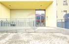 Inchiriez apartament 2 camere, la Kasper - 13