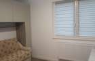 Dau in chirie ap.3 camere - 6