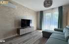 PET FRIENDLY I 3 camere l 2 bai l Garaj Subteran l zona FSEGA l Bloc n - 6