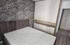 Apartament 2 camere de inchiriat | Prima inchiriere | Drumul Jilavei - 3