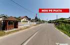 Casa P+M aproape de Pite?ti | Valea Mare Podgoria |... - 18