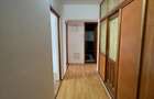 Spatiu comercial 70 mp | 2 intrari | Zona circulata | Vitrina mare - 1