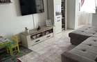 apartament 3 camere zona lipovei - 4