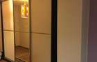Proprietar, apartament 2 camere Vitan Auchan - 4