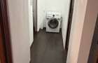 Inchiriez Apartament General - 3