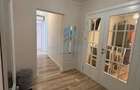 Apartament 3 Camere Dristor Renovat Prox. Metrou - 6