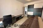 Apartament 3 camere 2 bai Doamna Stanca - 9