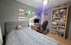 Apartament cu 2 camere, semidecomandat, zona Paltinis - 2