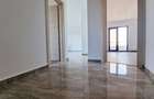Apartament 3 camere cu vedere la mare și lac, Mamaia langa hotel Scandinavia. - 9