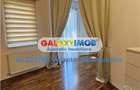 Apartament 2 Camere Parc Carol COD 305 - 5