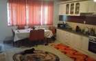 Ofer spre inchiriere casa - 7