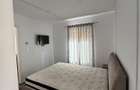 Apartament cu doua camere de inchiriat - 5
