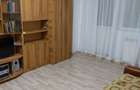 Apartament 3 Camere | 2' Piata Muncii | Mihai Bravu | Arena Nationala - 6