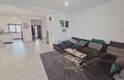 Casa tip duplex finisata, teren 380 mp, Dezmir zona str Criseni - 15