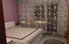 2 Camere de inchiriat | Vitan | Pet-friendly | Parcare | Boiler - 11