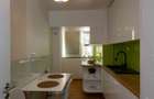 Apartament 3 cam Victoriei/Titulescu - 7