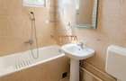 Apartament 3 camere, vedere spre spatii verzi, parcare inclusa - 5