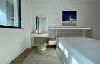 Inchiriere - 2 camere 71 mp utili etaj 2 - Ivory Residence Pipera - 15