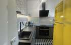 COMISION 0% | APARTAMENT 4 CAMERE |  METROU VICTORIEI - 3 MINUTE | - 11
