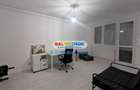 Inchiriere apartament 3 camere Tineretului decomandat 5 minute metrou - 3