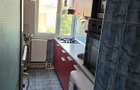 Inchiriez apartament Tomis Nord - 5