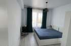 Apartament 2 Camere. DIRECT PROPRIETAR! EnVogueResidence 46mp Etaj7 Mobilat utilat!!! Investitie Ideala - 3