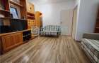 Inchiriere Garsoniera House Residence Tractorul, Brasov - 5