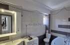 Apartament 4 Camere | 120 mp Utili | Terasa | Parcare | - 6