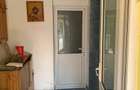 Vand cladire +camere de locuit si anexe - 7